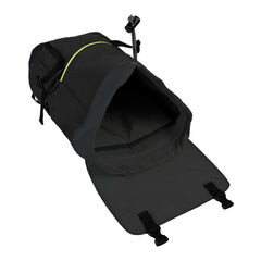 Mochila Impermeable "HARLEM" 19L