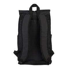 Mochila Impermeable "HARLEM" 19L