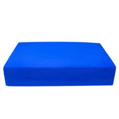 Ladrillo de Yoga/Pilates