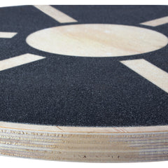 Disco "Balance Board"