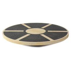 Disco "Balance Board"