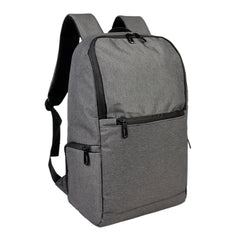 Mochila Porta-Notebook "NEPTUNE" 20L