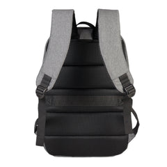 Mochila Porta-Notebook "NEPTUNE" 20L