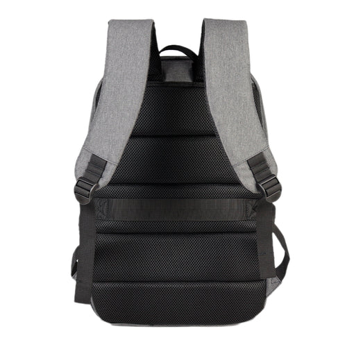 Mochila Porta-Notebook "NEPTUNE" 20L