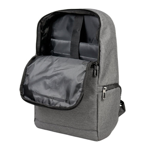 Mochila Porta-Notebook "NEPTUNE" 20L