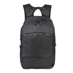 Mochila Porta-Notebook "OSLO" 18.5L