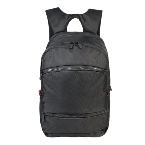 Mochila Porta-Notebook "OSLO" 18.5L
