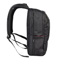 Mochila Porta-Notebook "OSLO" 18.5L