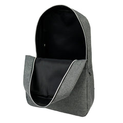 Mochila "SET" 14.5L