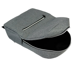Mochila "SET" 14.5L