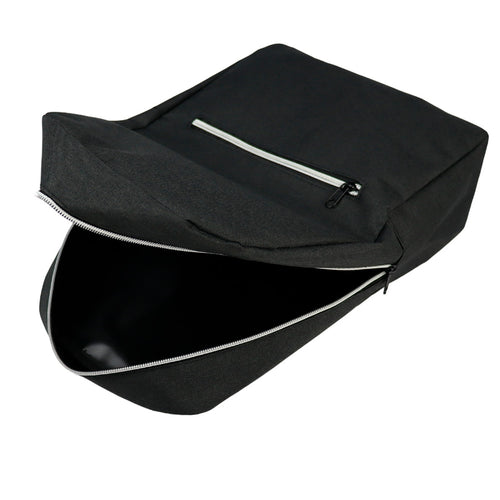 Mochila "SET" 14.5L