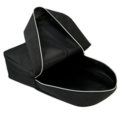 Mochila "SET" 14.5L