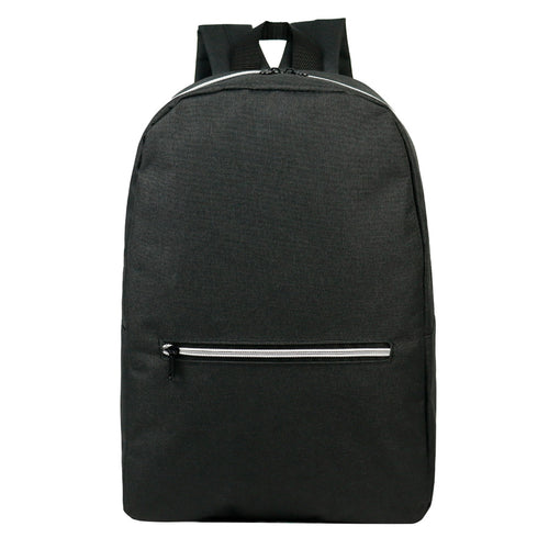 Mochila "SET" 14.5L