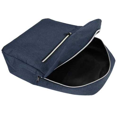 Mochila "SET" 14.5L