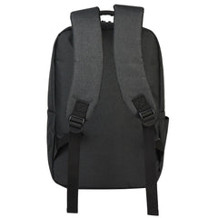 Mochila Porta-Notebook "NESS" 14L