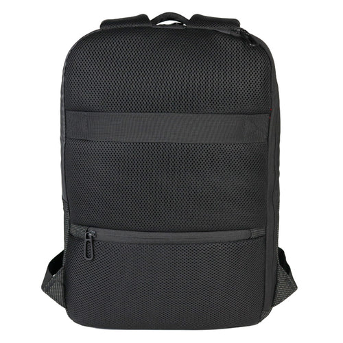 Mochila Porta-Notebook "WENZER" 16L