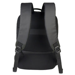 Mochila Porta-Notebook "WENZER" 16L