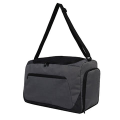 Bolso deportivo y de viajes "DUSSO" 30L