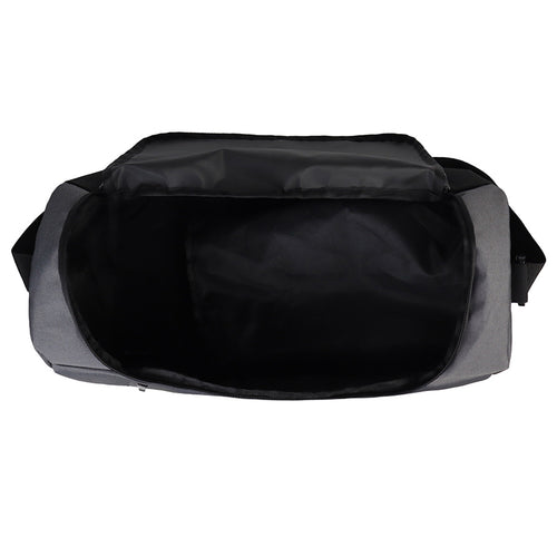 Bolso deportivo y de viajes "DUSSO" 30L