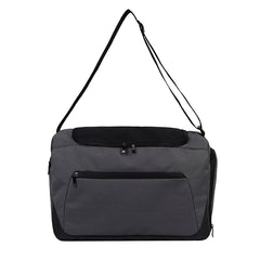 Bolso deportivo y de viajes "DUSSO" 30L