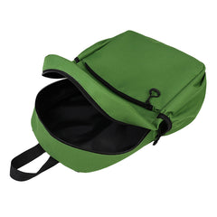 Mochila "CLASICA" 14L