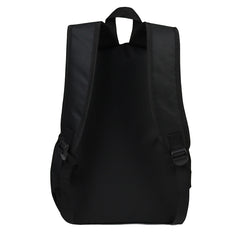 Mochila "CLASICA" 14L