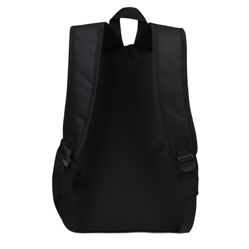 Mochila "CLASICA" 14L
