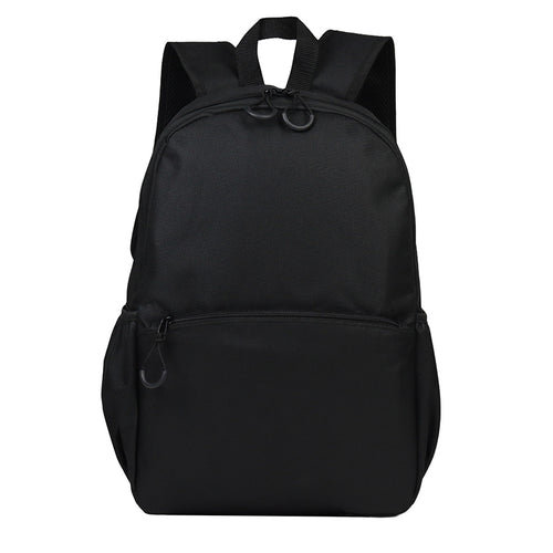 Mochila "CLASICA" 14L
