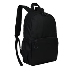 Mochila "CLASICA" 14L