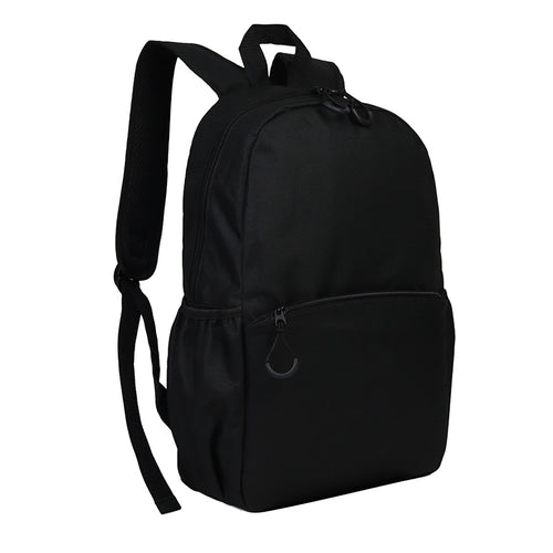 Mochila "CLASICA" 14L