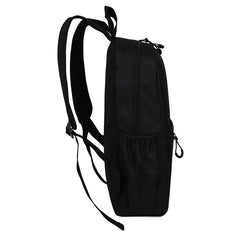 Mochila "CLASICA" 14L