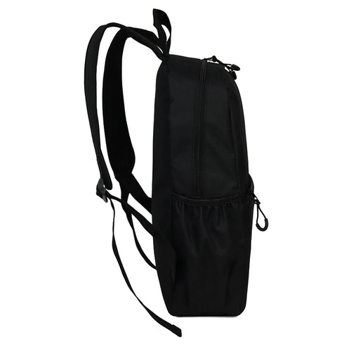 Mochila "CLASICA" 14L