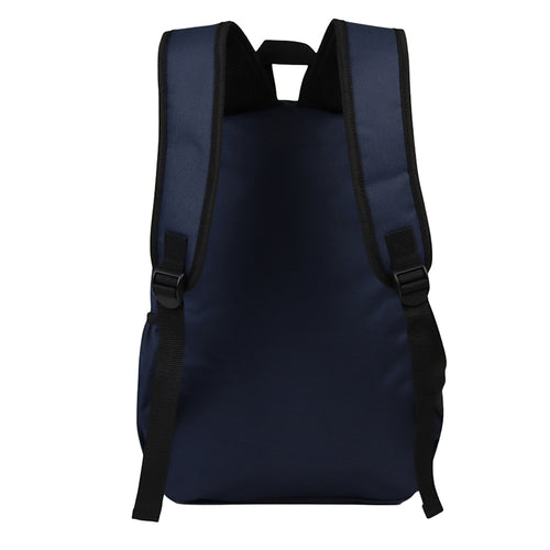 Mochila "CLASICA" 14L