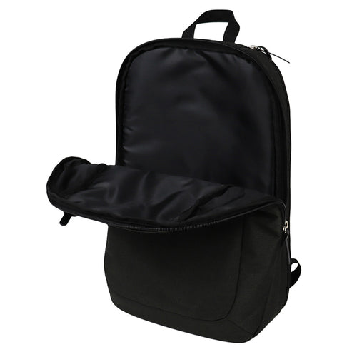 Mochila Porta-Notebook "WALKER" 15L