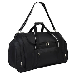 Bolso gigante "BIGGER THAN" 95L