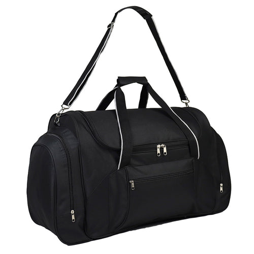 Bolso gigante "BIGGER THAN" 95L