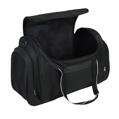 Bolso gigante "BIGGER THAN" 95L