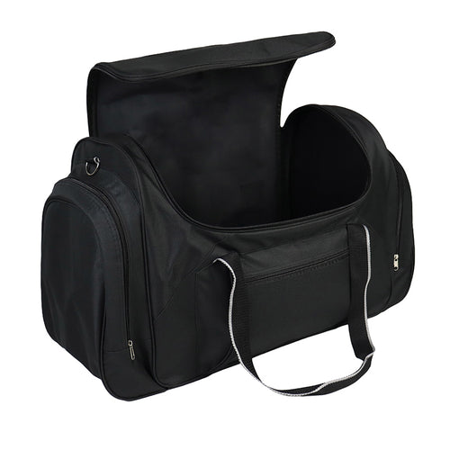 Bolso gigante "BIGGER THAN" 95L