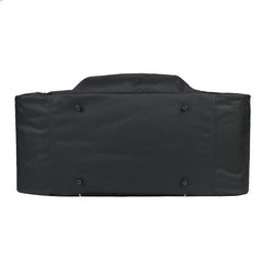 Bolso gigante "BIGGER THAN" 95L