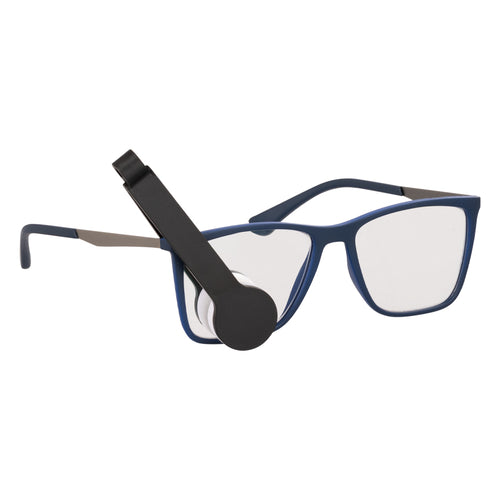 Limpiador de Lentes "OPTIC"