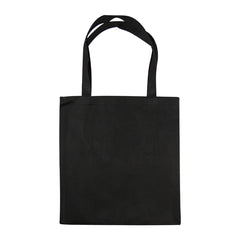 Bolsa Reutilizable Envelope