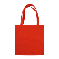 Bolsa Reutilizable Envelope