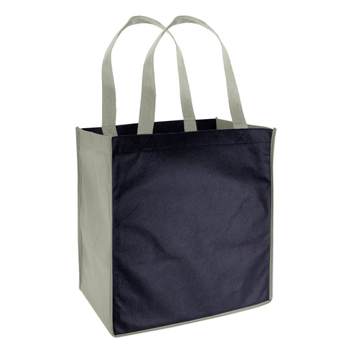 Bolsa Reutilizable Super