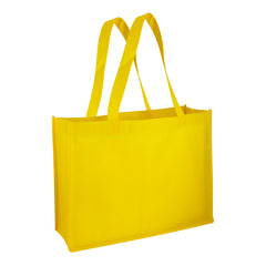 Bolsa Reutilizable Horizontal