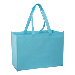 Bolsa Reutilizable Monster