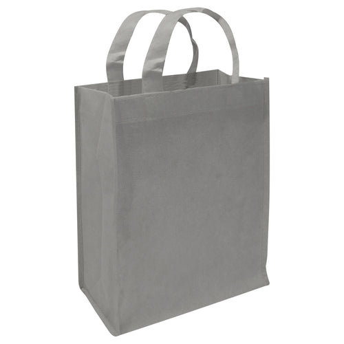 Bolsa Reutilizable Medium