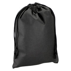 Porta-Notebook de TNT