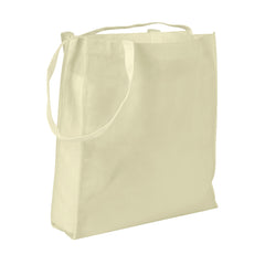 Bolsa Reutilizable Shopping