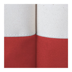 12oz Canvas Laundry Bag