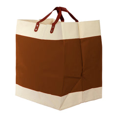 12oz Canvas Laundry Bag